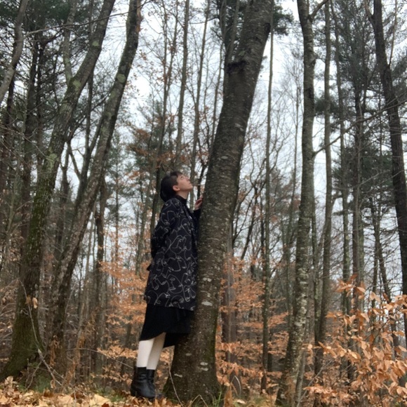 Meet your Posher, Beck - Picture 2 of 3